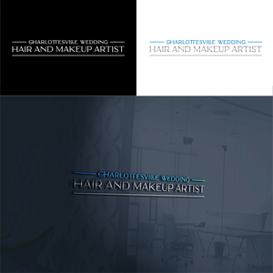 Logo Design by RA-bica for this project | Design: #32050560