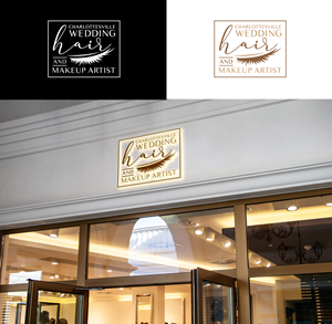 Logo Design by RA-bica for this project | Design: #32051905