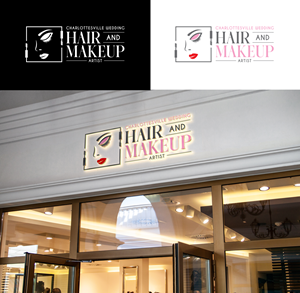 Logo Design by RA-bica for this project | Design: #32051906