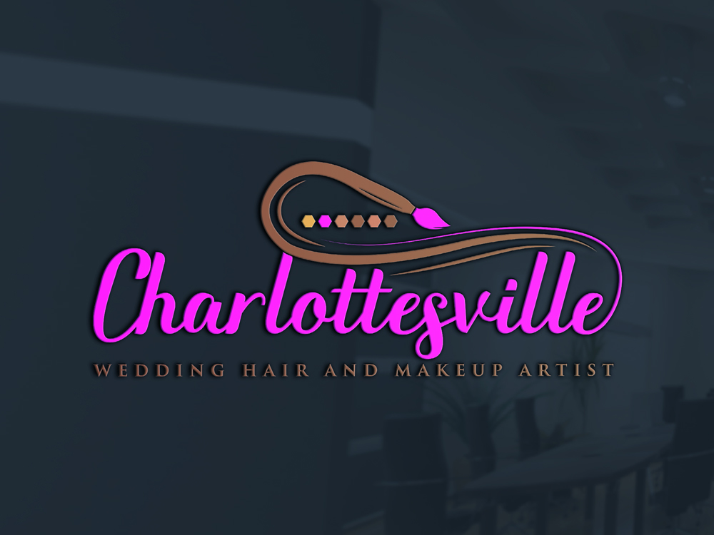 Logo Design by Designjone for this project | Design #32049239