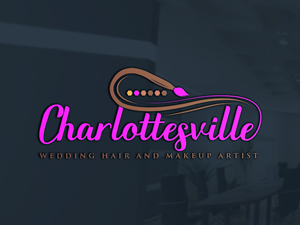 Logo Design by Designjone for this project | Design: #32049239