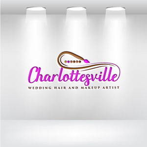 Logo Design by Designjone for this project | Design: #32049240