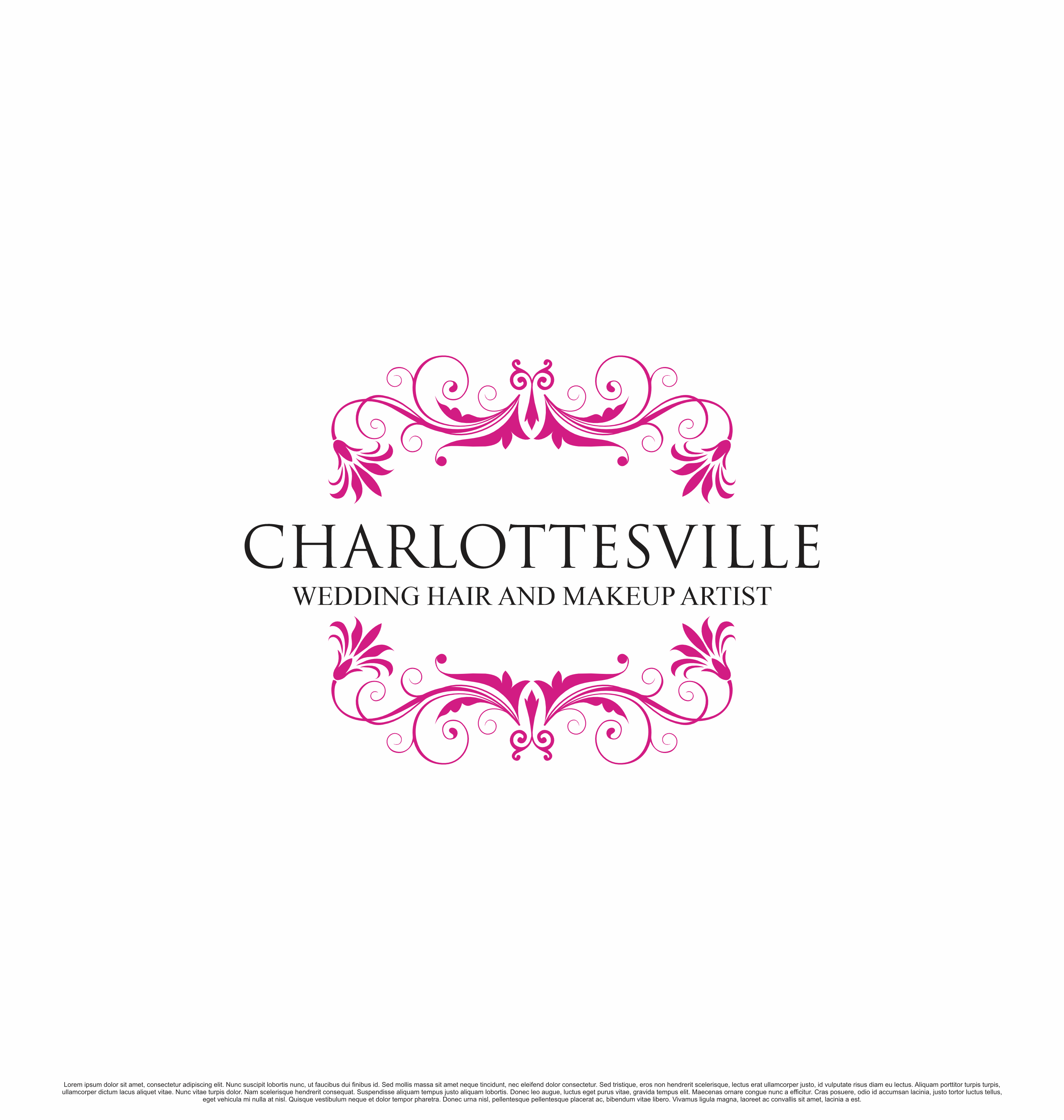 Logo Design by saesean for this project | Design #32066915