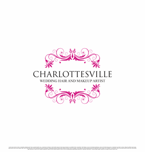 Logo Design by saesean for this project | Design: #32066915