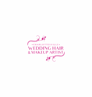 Logo Design by saesean for this project | Design: #32070221