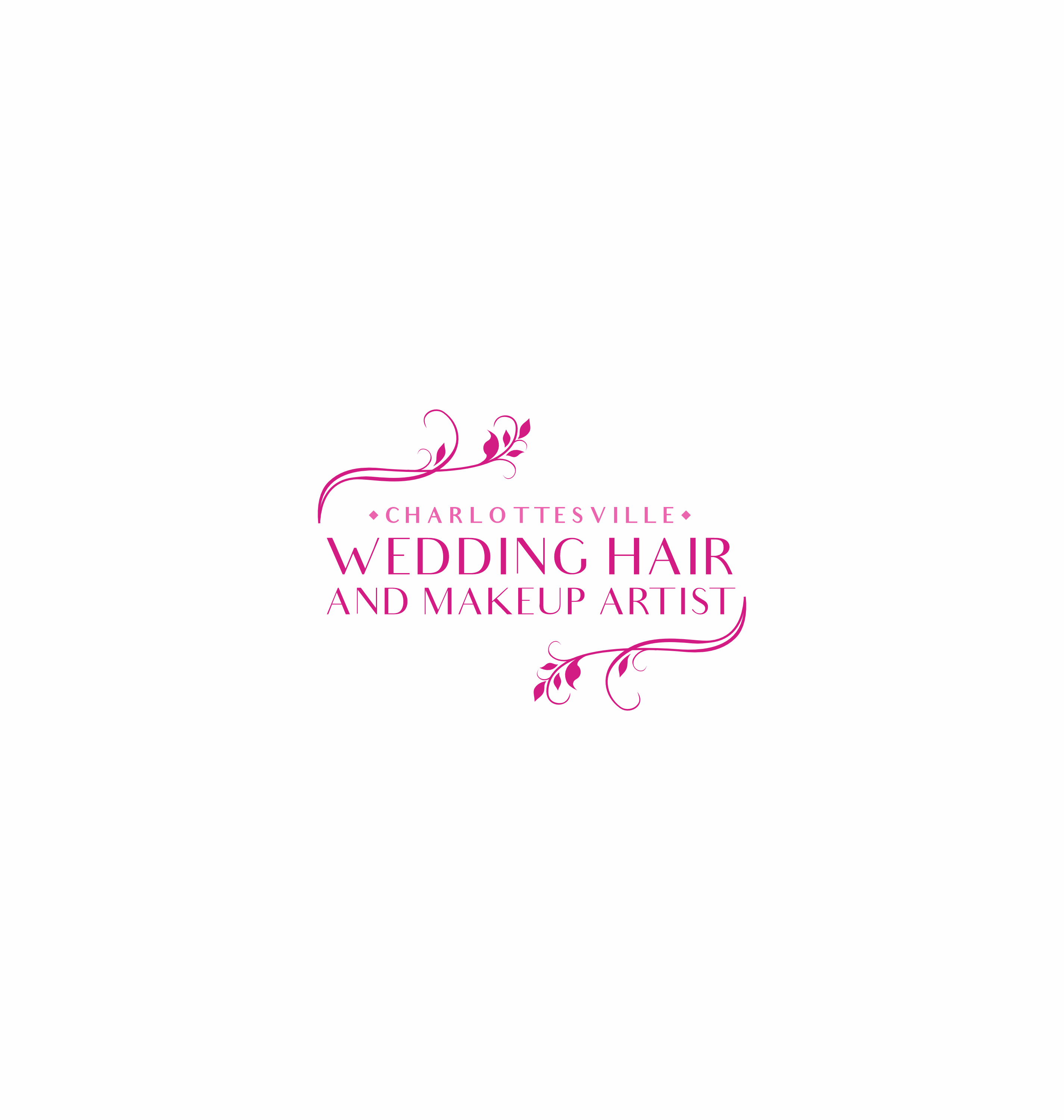 Logo Design by saesean for this project | Design #32070222