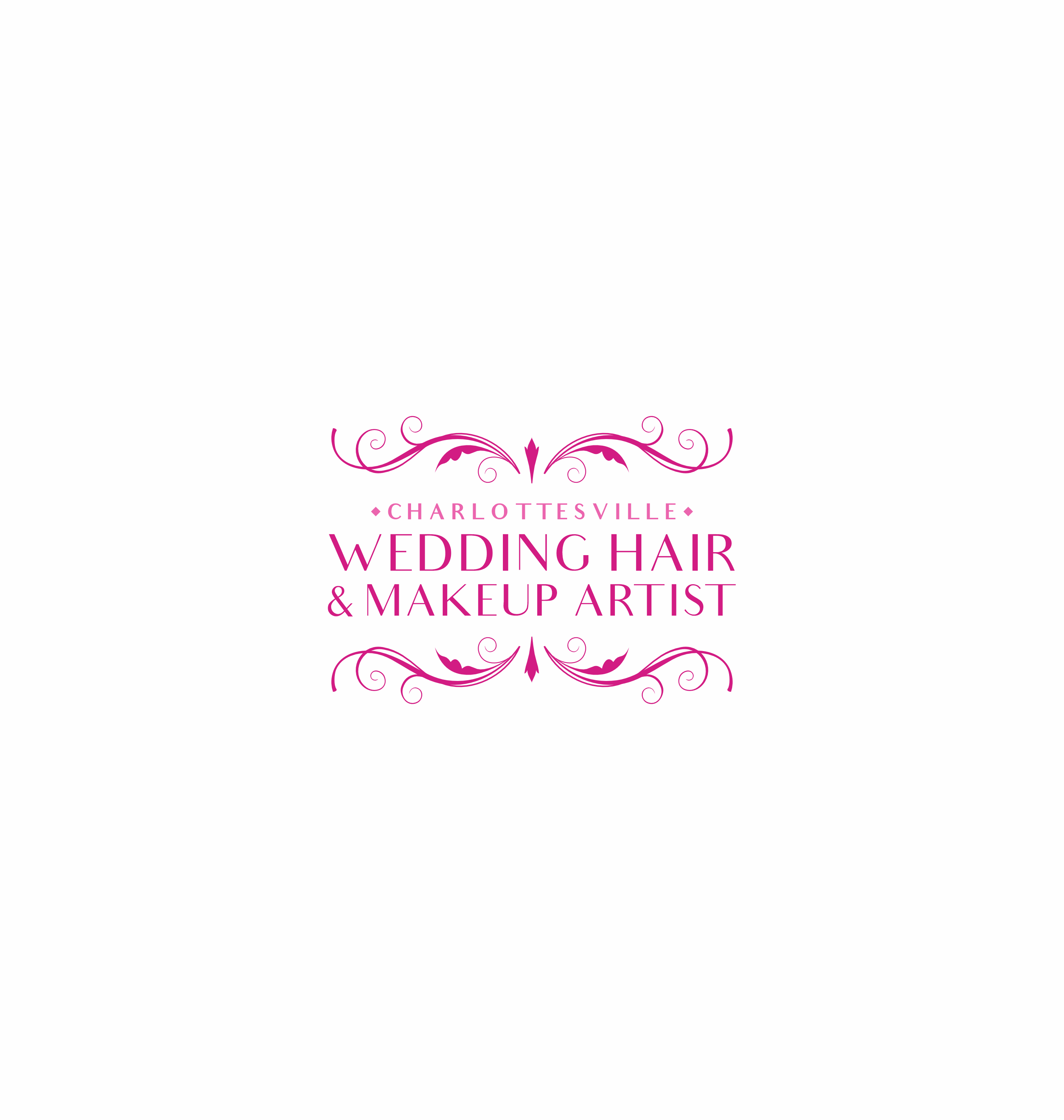 Logo Design by saesean for this project | Design #32070246
