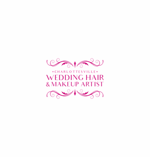 Logo Design by saesean for this project | Design: #32070246