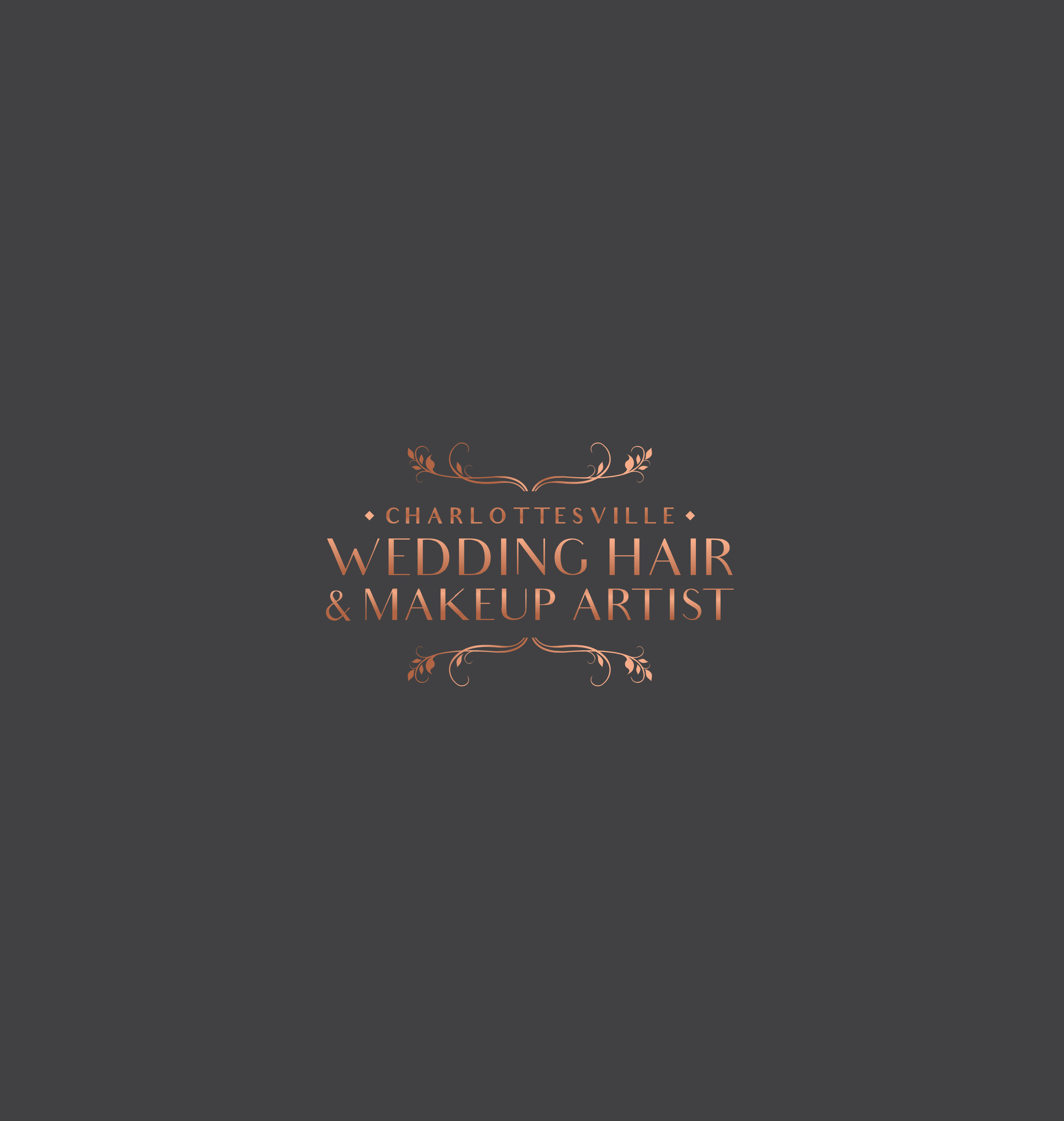 Logo Design by saesean for this project | Design #32070257