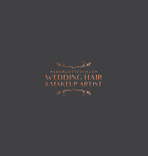 Logo Design by saesean for this project | Design: #32070257