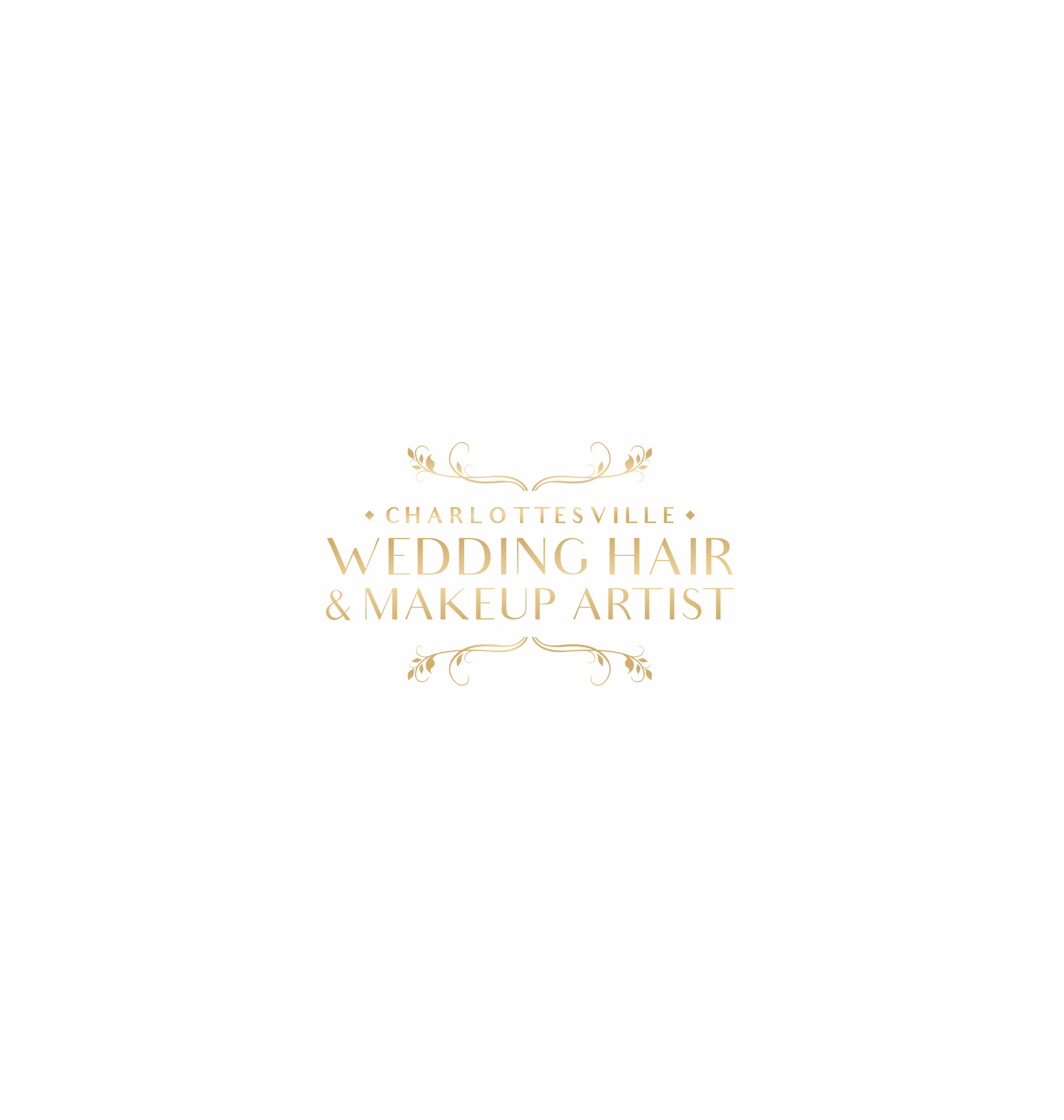 Logo Design by saesean for this project | Design #32070258