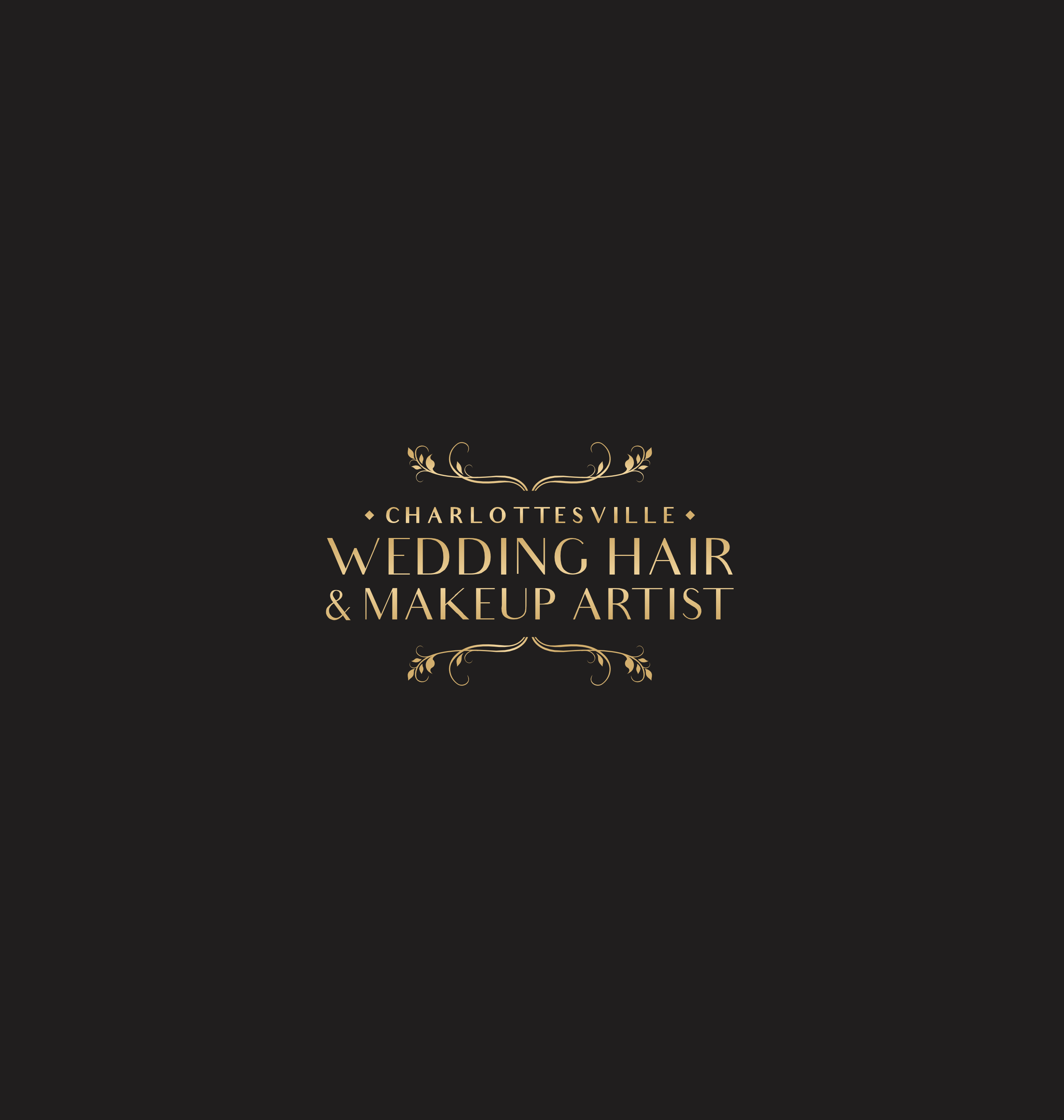 Logo Design by saesean for this project | Design #32070259