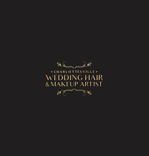 Logo Design by saesean for this project | Design: #32070259