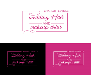 Logo Design by RaKu 2 for this project | Design: #32055570