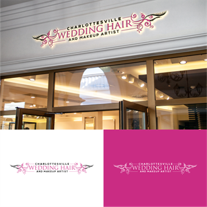 Logo Design by semarco for this project | Design: #32050181