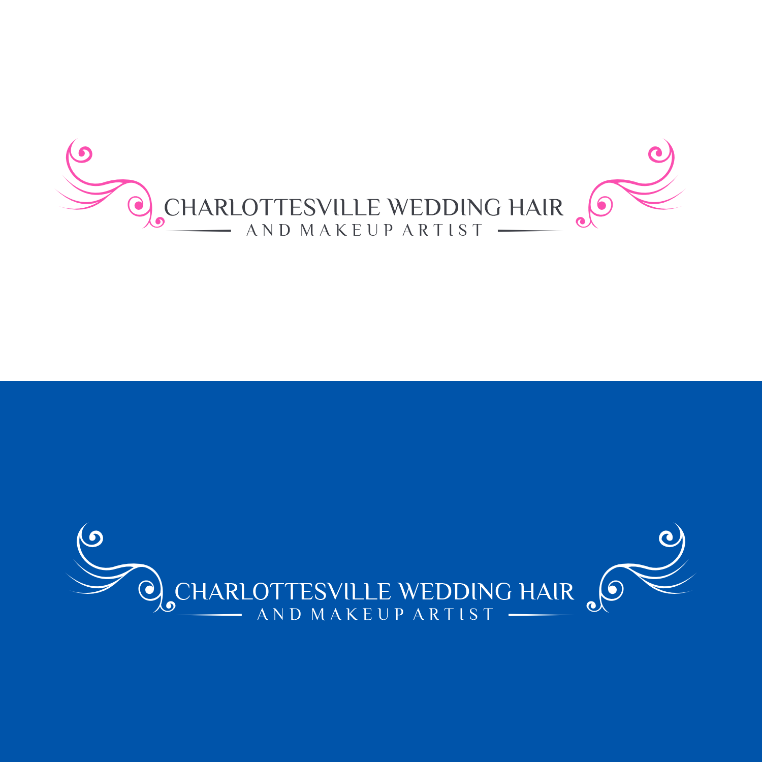 Logo Design by cah awu for this project | Design #32049321