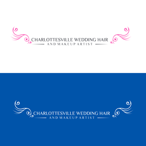 Logo Design by cah awu for this project | Design: #32049321