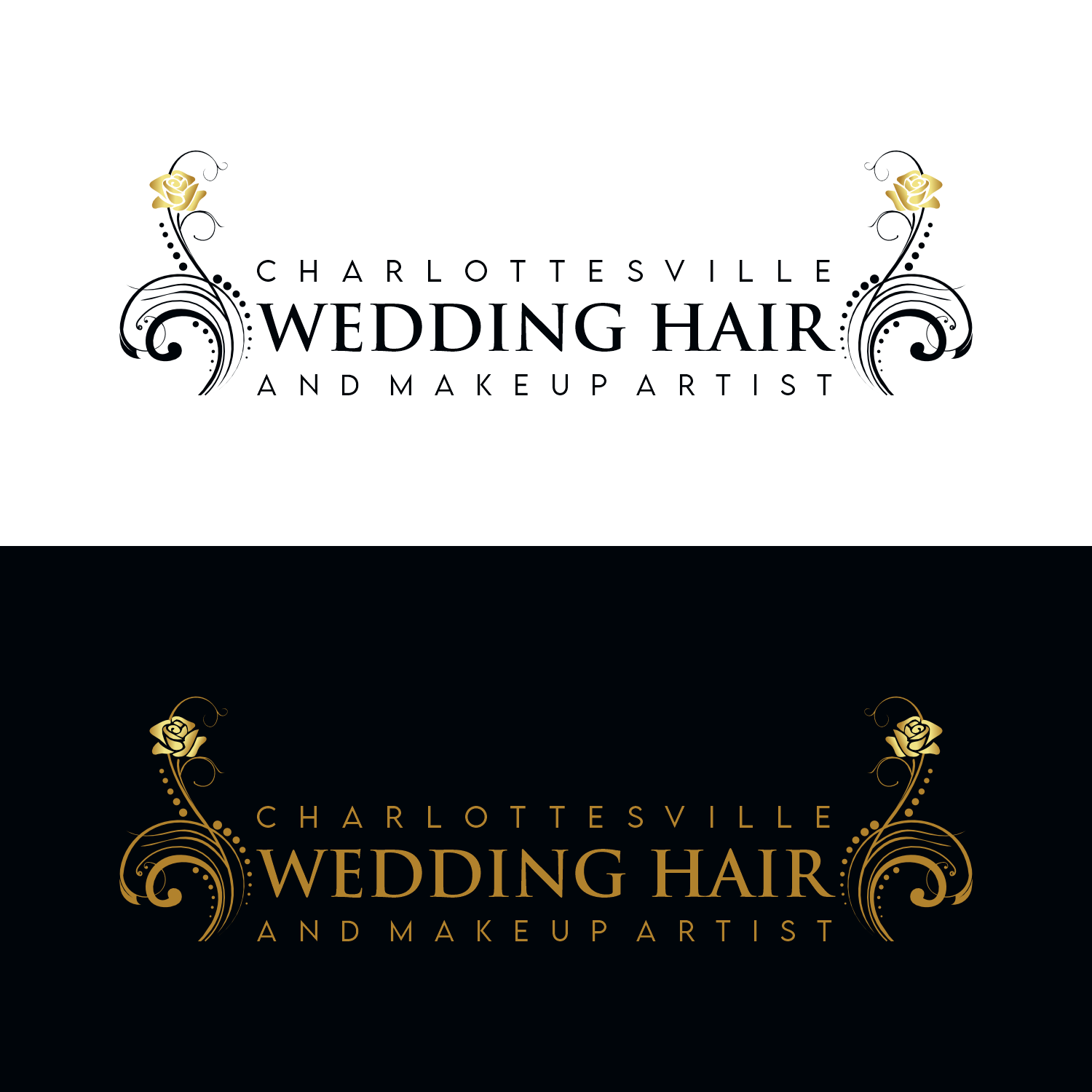 Logo Design by cah awu for this project | Design #32070695