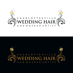 Logo Design by cah awu for this project | Design: #32070695