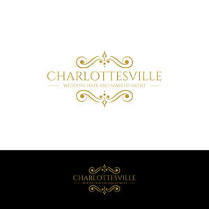Logo Design by YourLogoMaster for this project | Design: #32054134