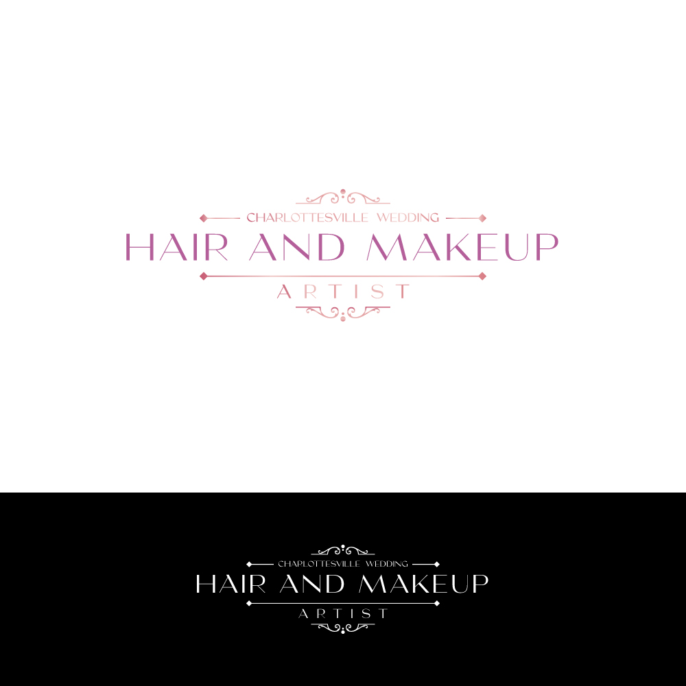 Logo Design by YourLogoMaster for this project | Design #32071602