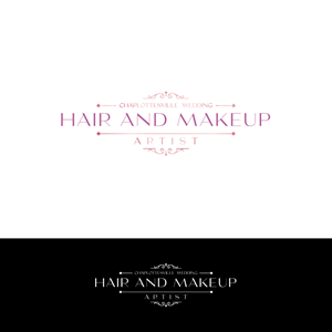 Logo Design by YourLogoMaster for this project | Design: #32071602