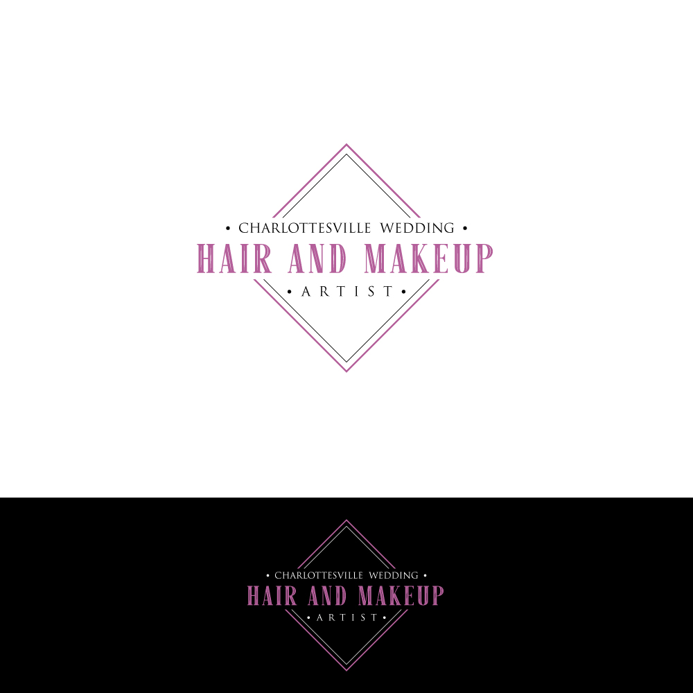 Logo-Design von YourLogoMaster für dieses Projekt | Design #32071603