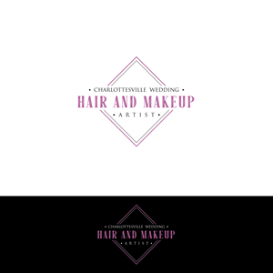 Logo Design by YourLogoMaster for this project | Design: #32071603