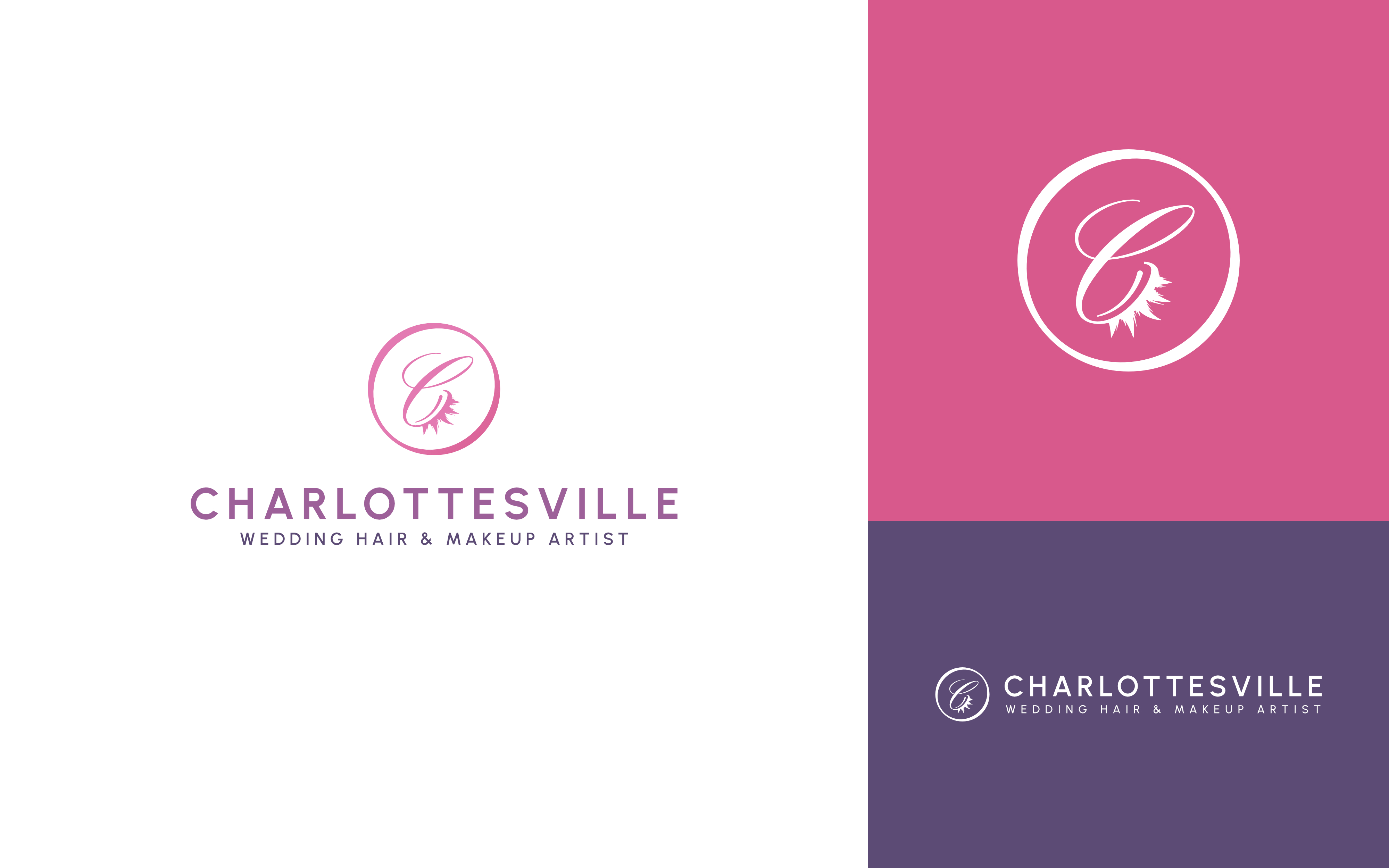 Logo Design by EmNiesh for this project | Design #32051954