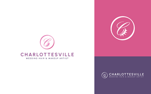 Logo Design by EmNiesh for this project | Design: #32051954