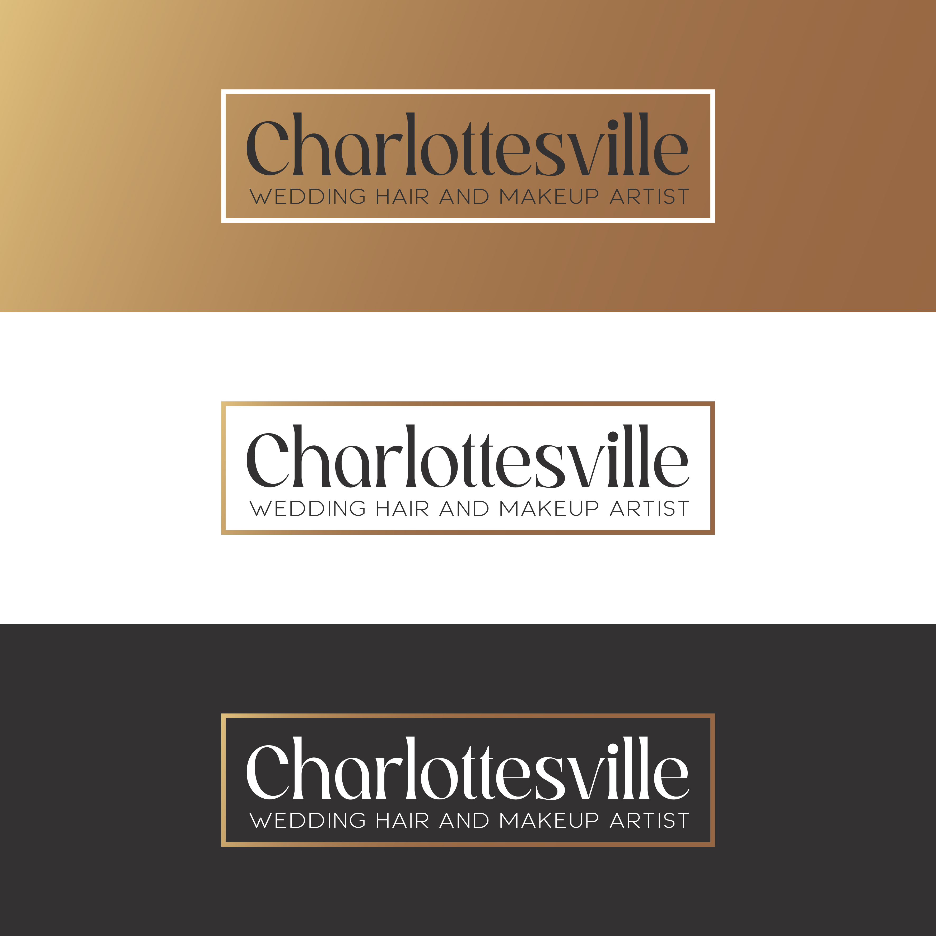 Logo Design by kamel graphic for this project | Design #32048972