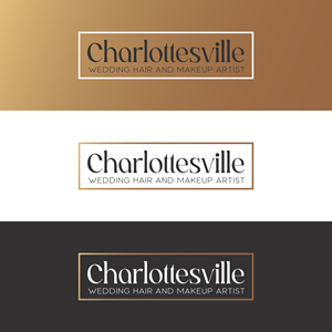 Logo Design by kamel graphic for this project | Design: #32048972