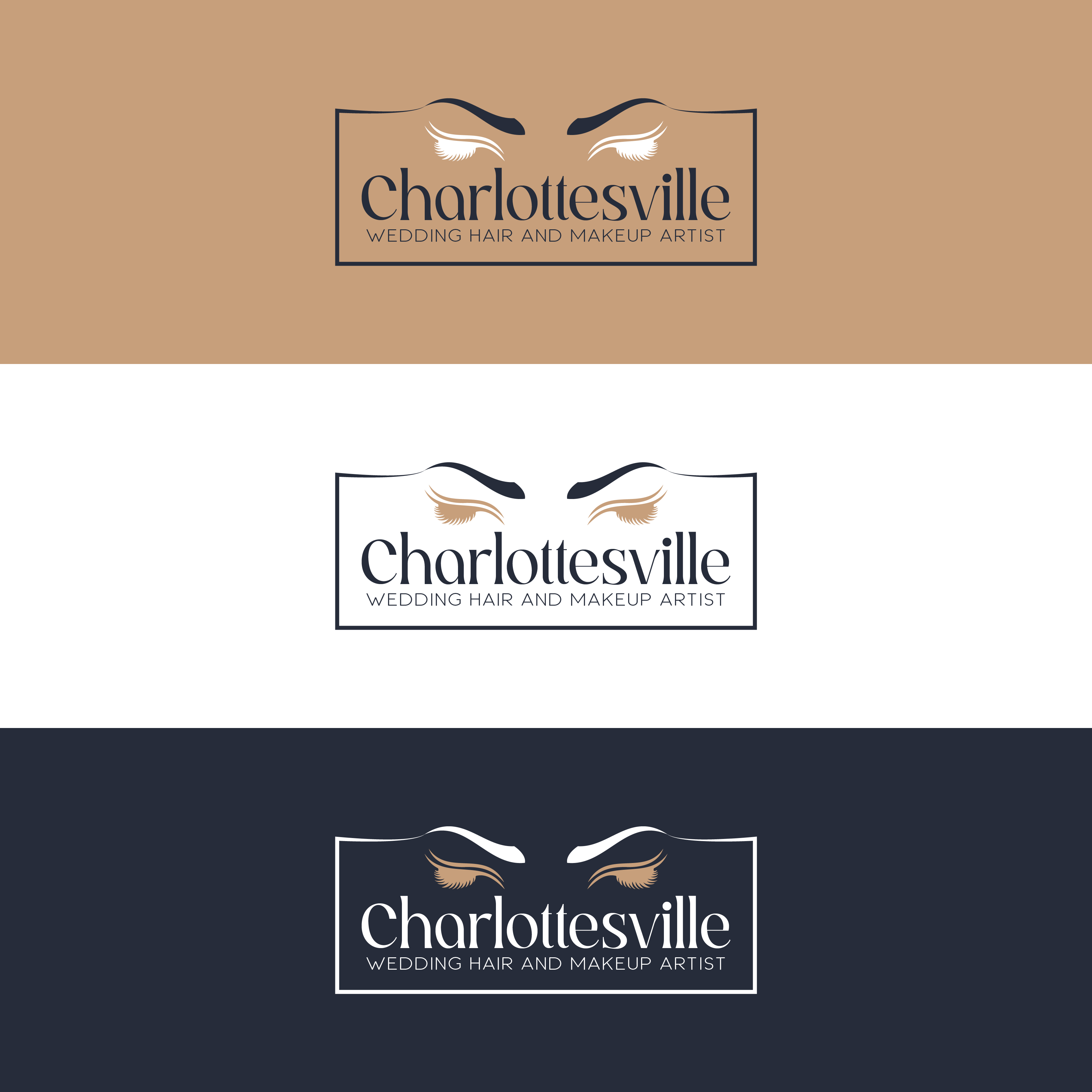 Logo Design by kamel graphic for this project | Design #32048974