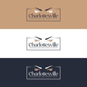 Logo Design by kamel graphic for this project | Design: #32048974