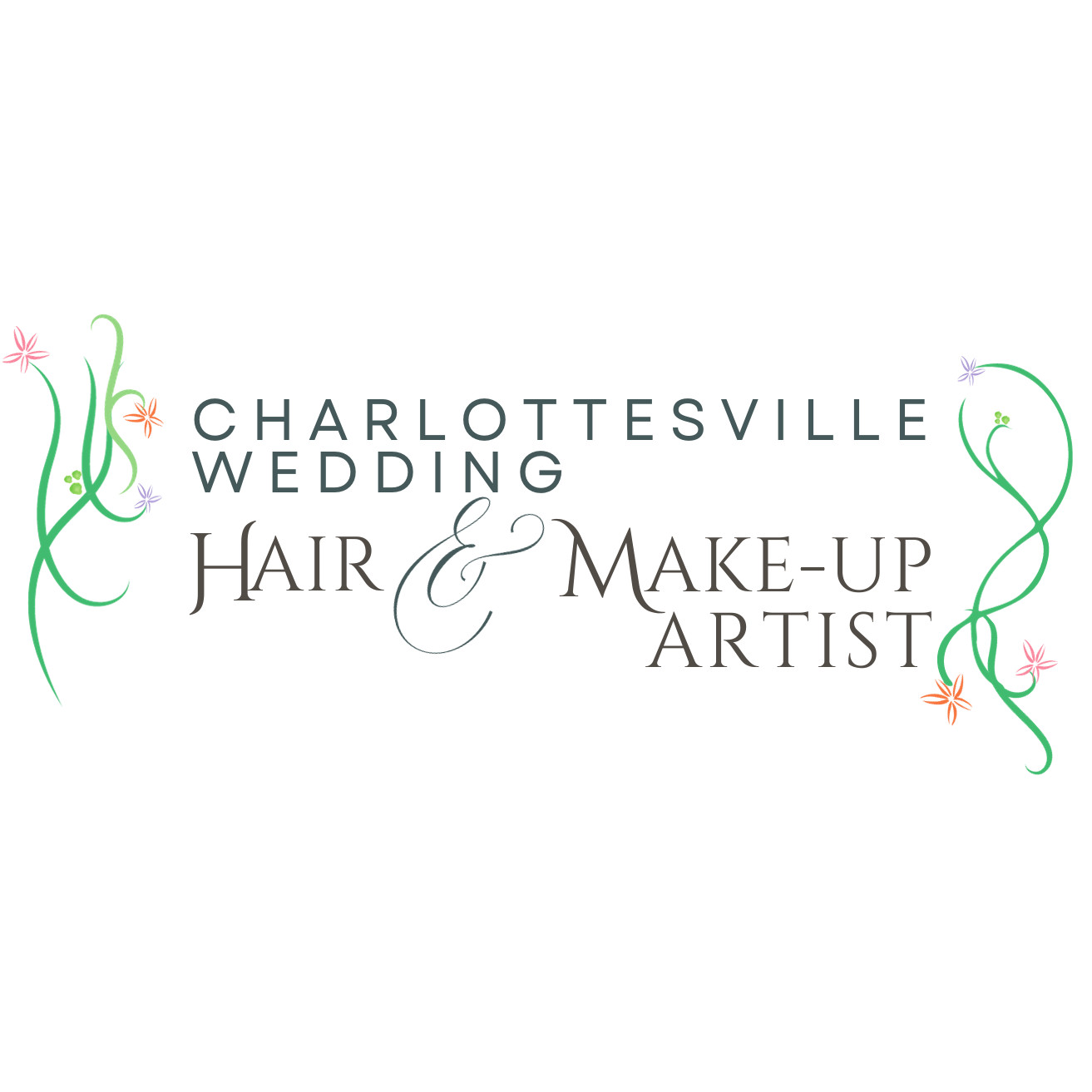 Logo Design by Chas Designs for this project | Design #32057080