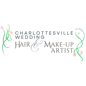 Logo Design by Chas Designs for this project | Design: #32057080