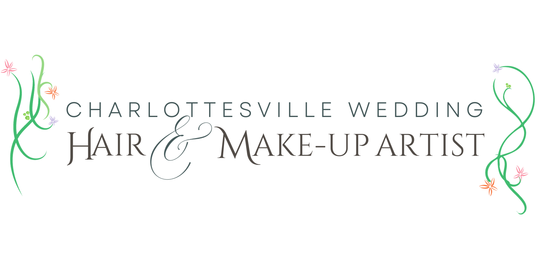 Logo Design by Chas Designs for this project | Design #32057081