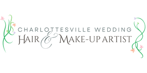 Logo Design by Chas Designs for this project | Design: #32057081