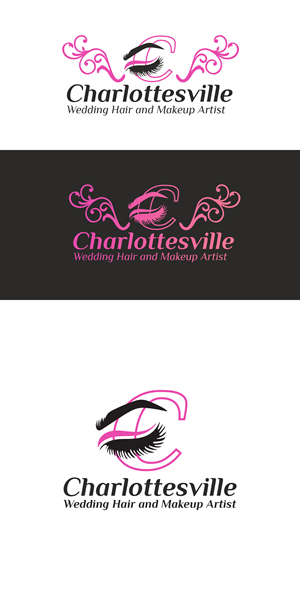 Logo Design by herpitoage_design