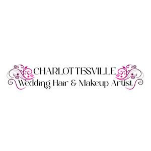 Logo Design by soldesign12 for this project | Design #32055136