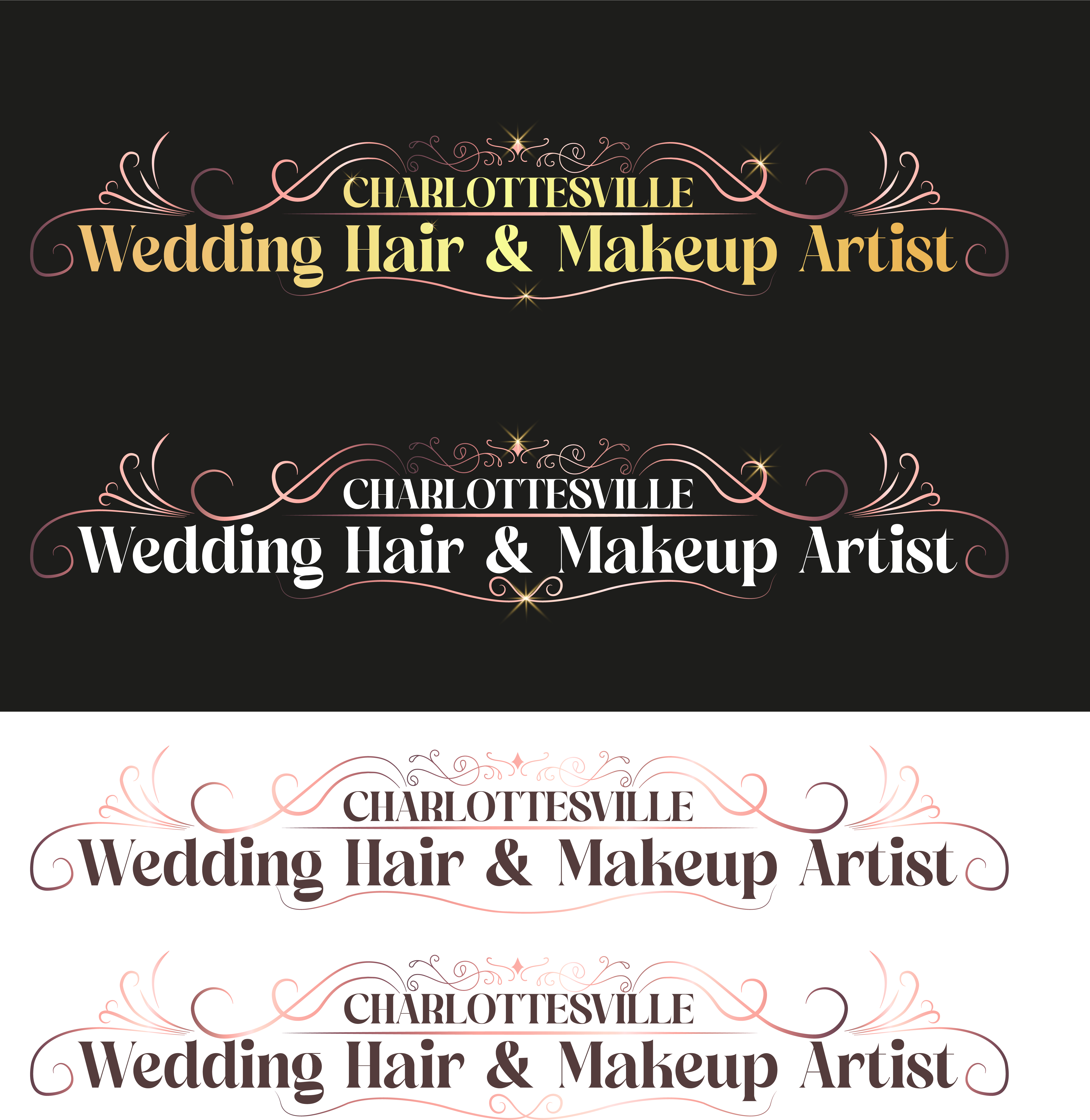Logo Design by soldesign12 for this project | Design #32069926