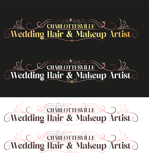 Logo Design by soldesign12 for this project | Design: #32069926