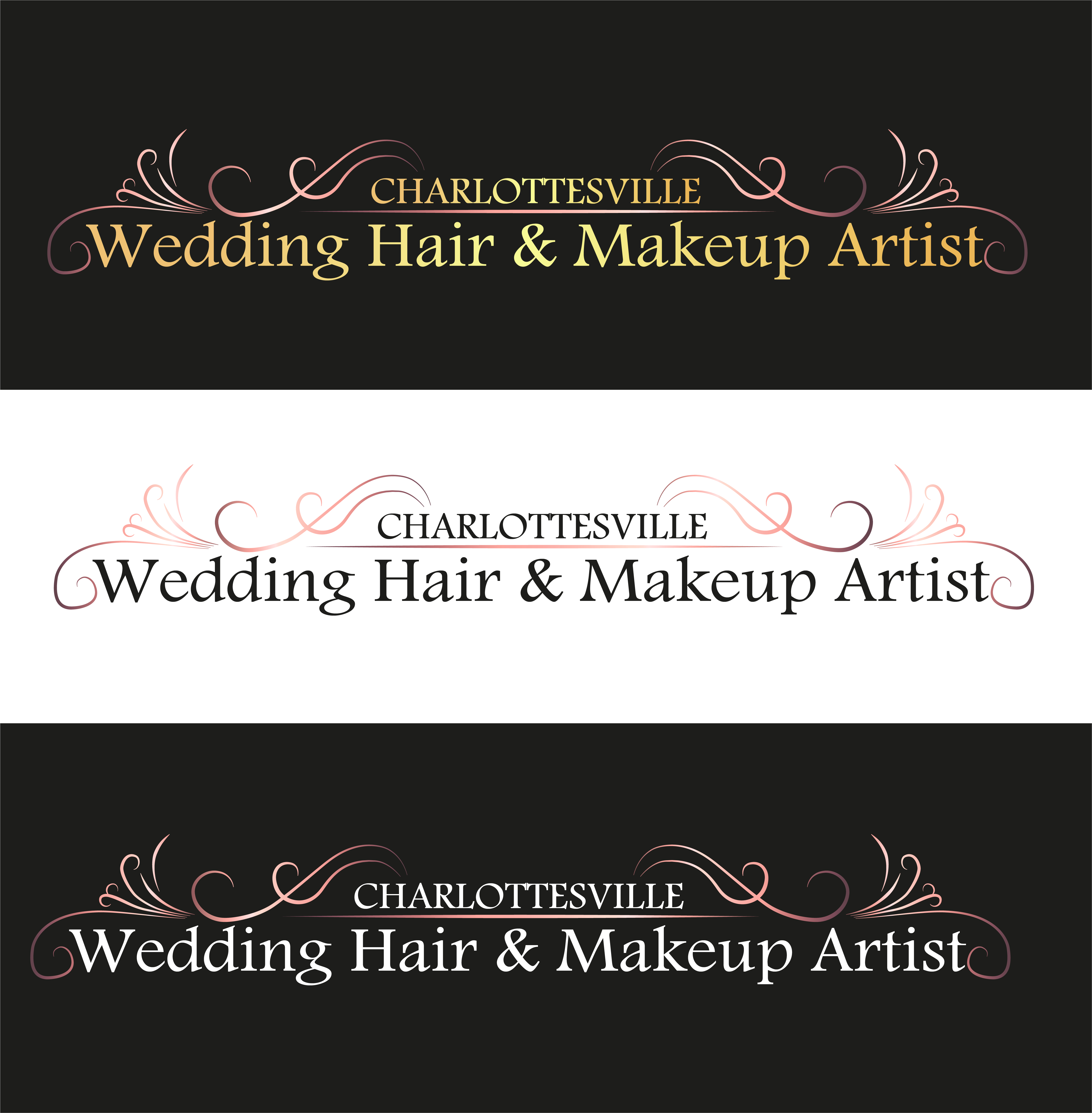 Logo Design by soldesign12 for this project | Design #32070059