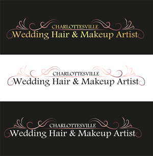 Logo Design by soldesign12 for this project | Design: #32070059