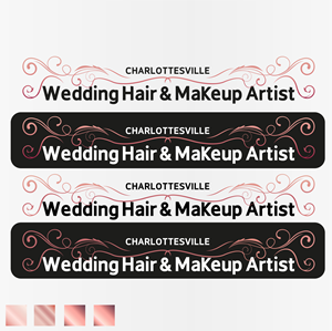 Logo Design by soldesign12 for this project | Design: #32072595