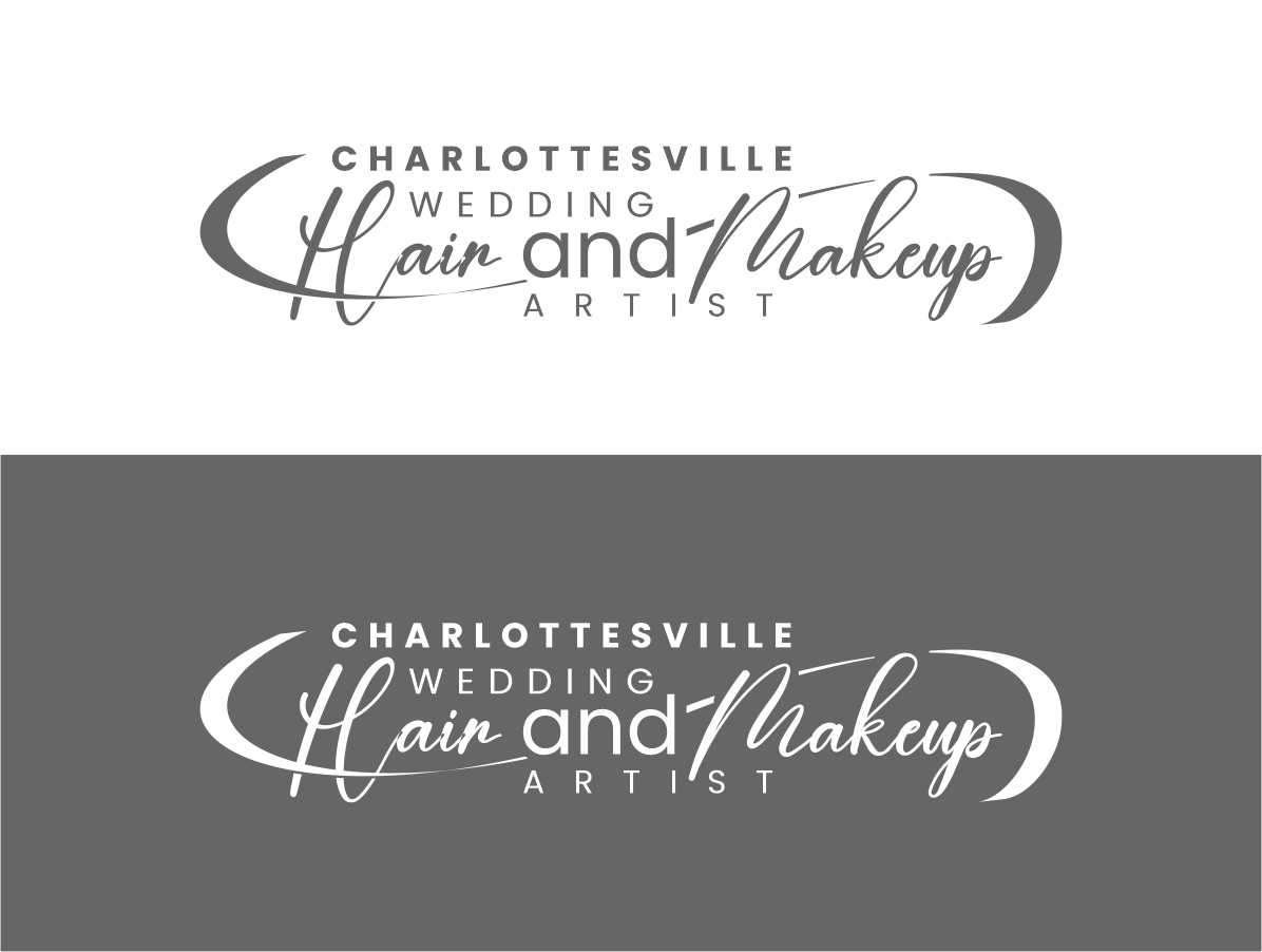 Logo Design by Yash4 for this project | Design #32055319