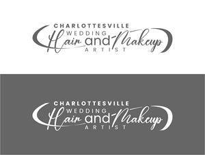 Logo Design by Yash4 for this project | Design: #32055319