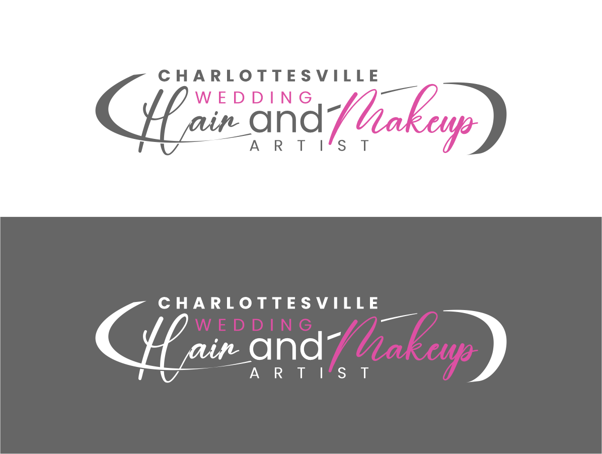 Logo Design by Yash4 for this project | Design #32055320