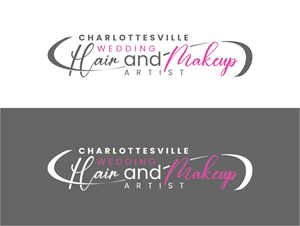 Logo Design by Yash4 for this project | Design: #32055320