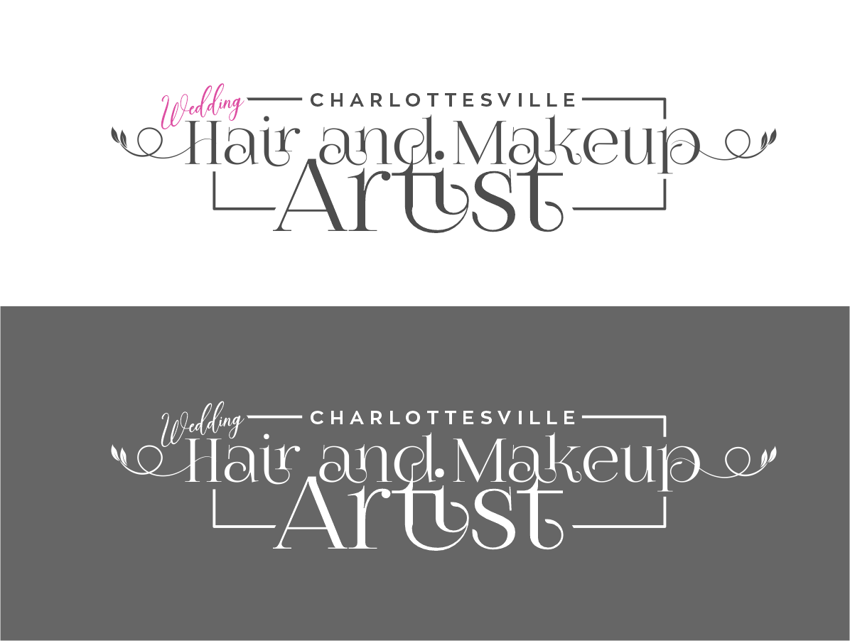 Logo Design by Yash4 for this project | Design #32071413